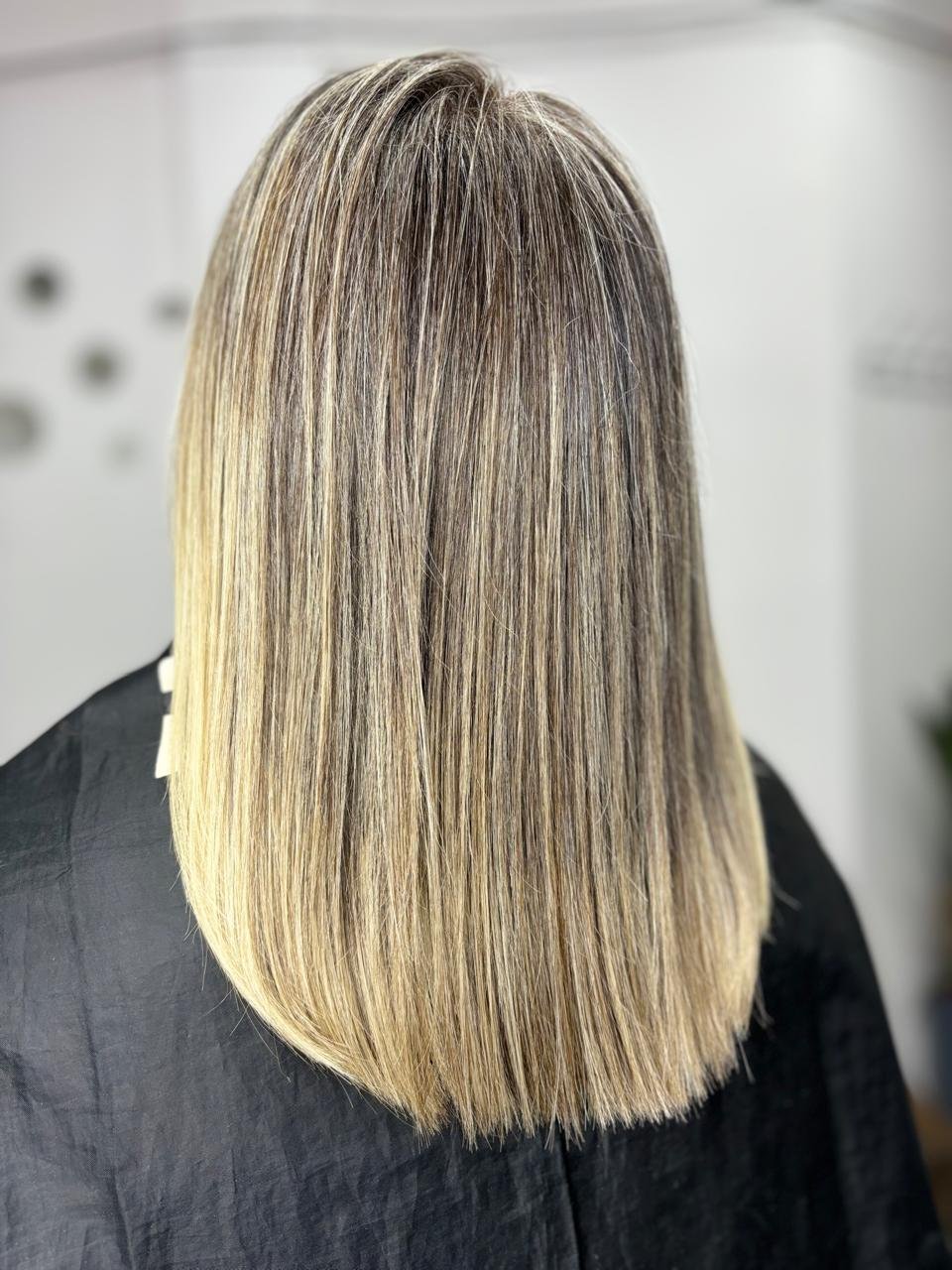 corto