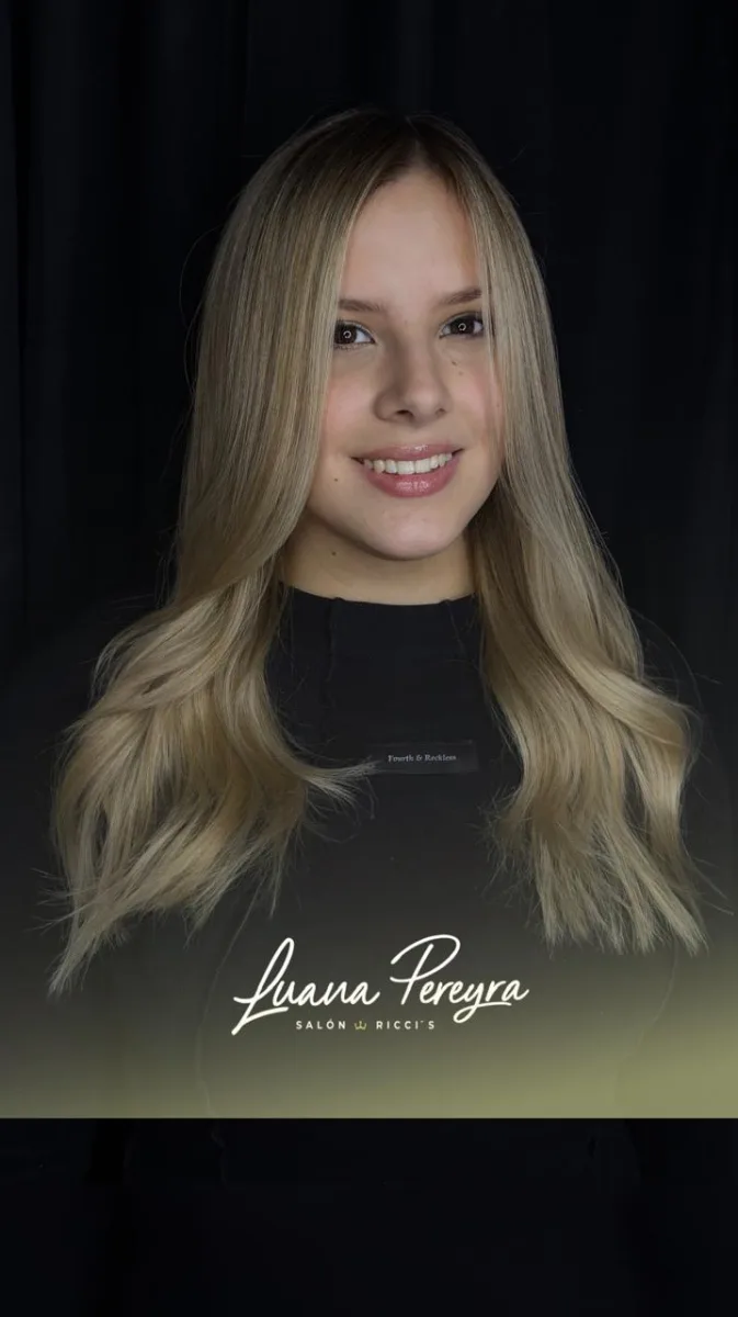 largo