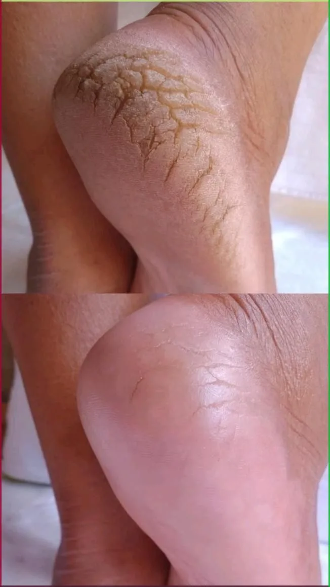 pedicura/podocosmiatria (desde)